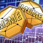 Трейдер заработал $295 000 на мемкоине