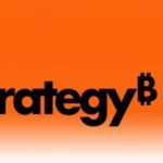 Strategy докупила еще 4 020 BTC