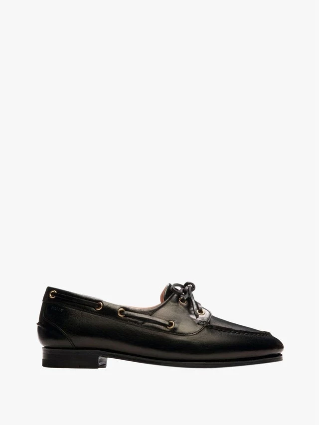 BALLY7