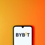 У Bybit появилась лицензия в ЕС. Повлияет ли это на…
