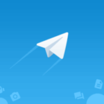 Telegram интегрирует Grok в свой мессенджер