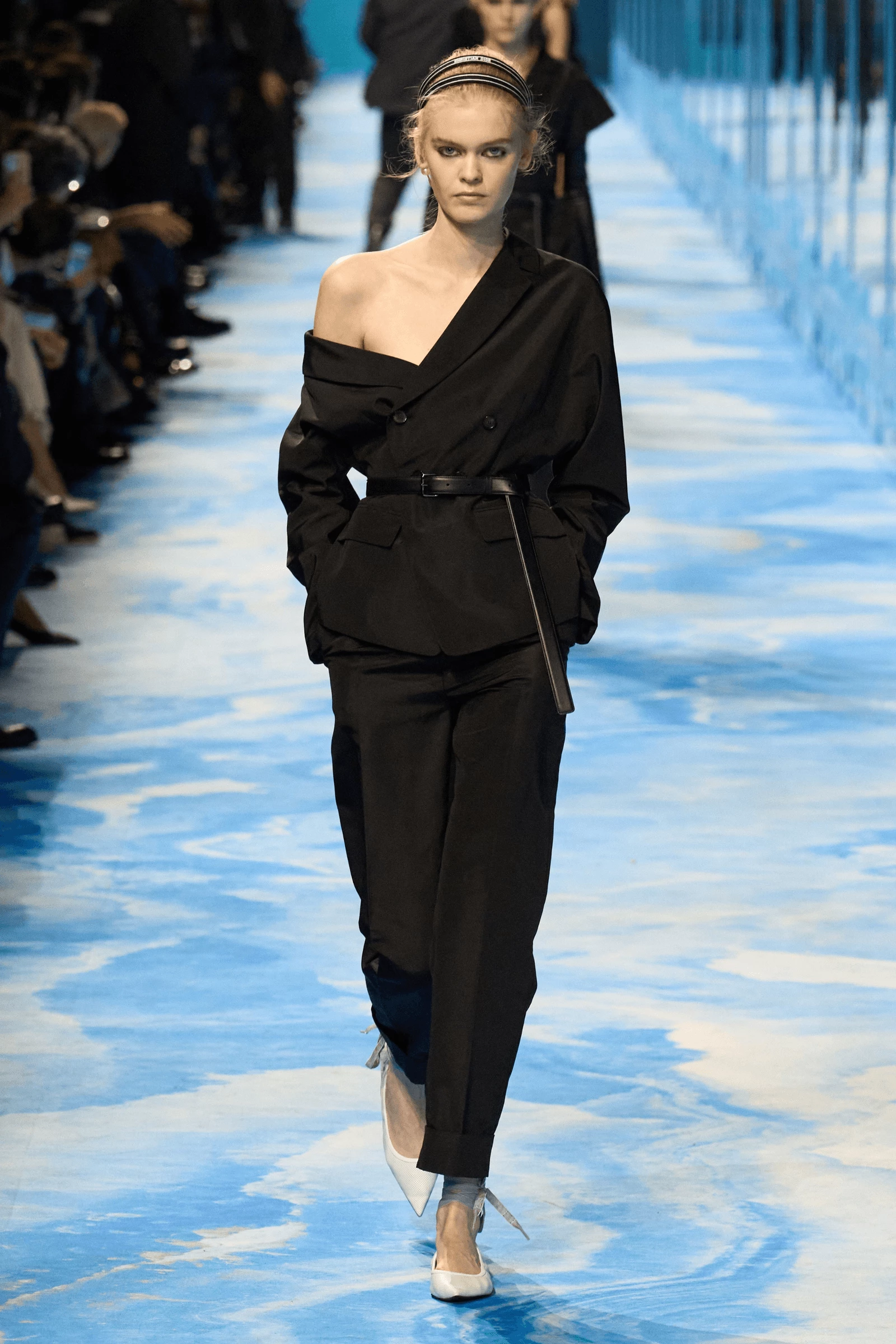 Dior2