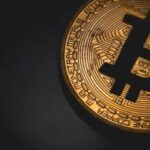 Росфинмониторинг: Анонимность криптотранзакций – это миф