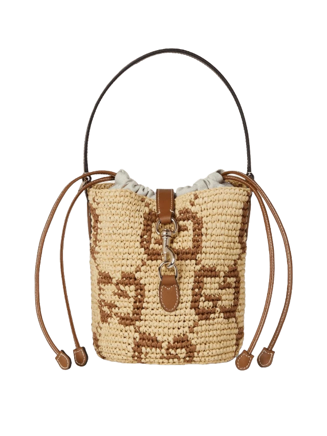 Gucci9