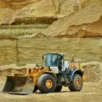 Експерти про ратифікацію угоди про надра: Якщо вона і запрацює…