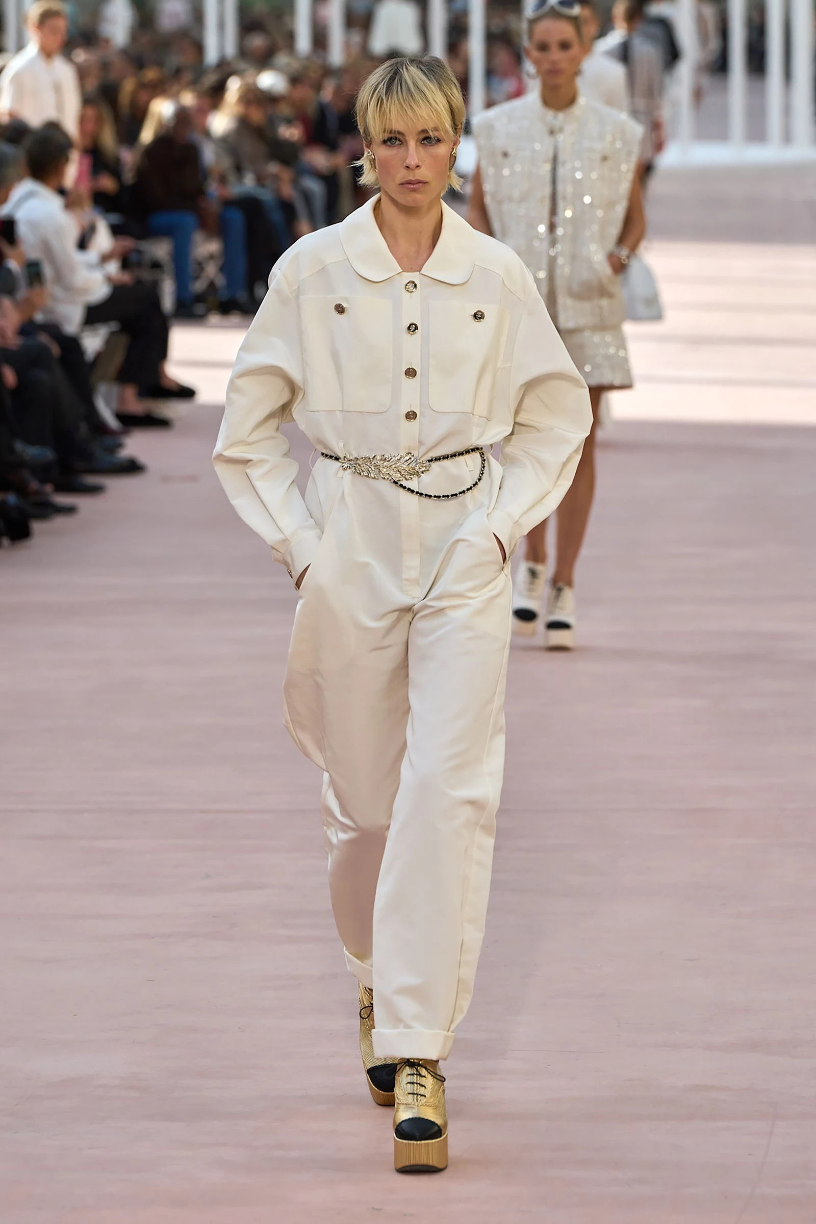 Chanel2