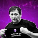 Главе Celsius Алексу Машинскому дали 12 лет тюрьмы