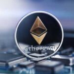 В Ethereum состоялось обновление Pectra