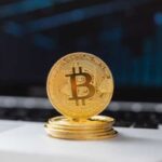 Криптограф Ади Шамир критикует криптовалюты