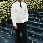 10 найстильніших чоловіків на Met Gala 2025