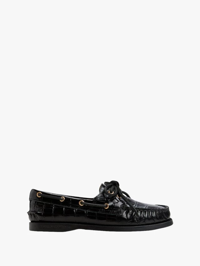 SPERRY9