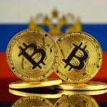 Как новый закон отразится на российском рынке обмена криптовалют