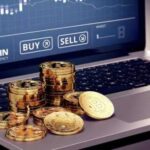 Для каких криптобирж апрель стал удачным месяцем