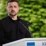 Я чекатиму припинення вогню від завтра, – Зеленський пообіцяв прилетити…
