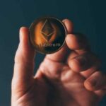 Мошенники активно используют обновление Pectra в сети Ethereum