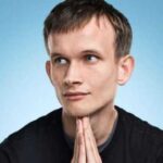 Что Виталик Бутерин предлагает изменить в Ethereum