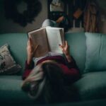 Коли книга закрита, але герої залишаються з вами: 3 шедеври…