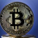 Аналитики ждут падения биткоина и роста Ethereum