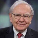 Поменяет ли свое мнение о биткоине Berkshire Hathaway с уходом…