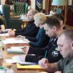 Зеленський заявив, що домовленість про обмін — єдиний результат переговорів…