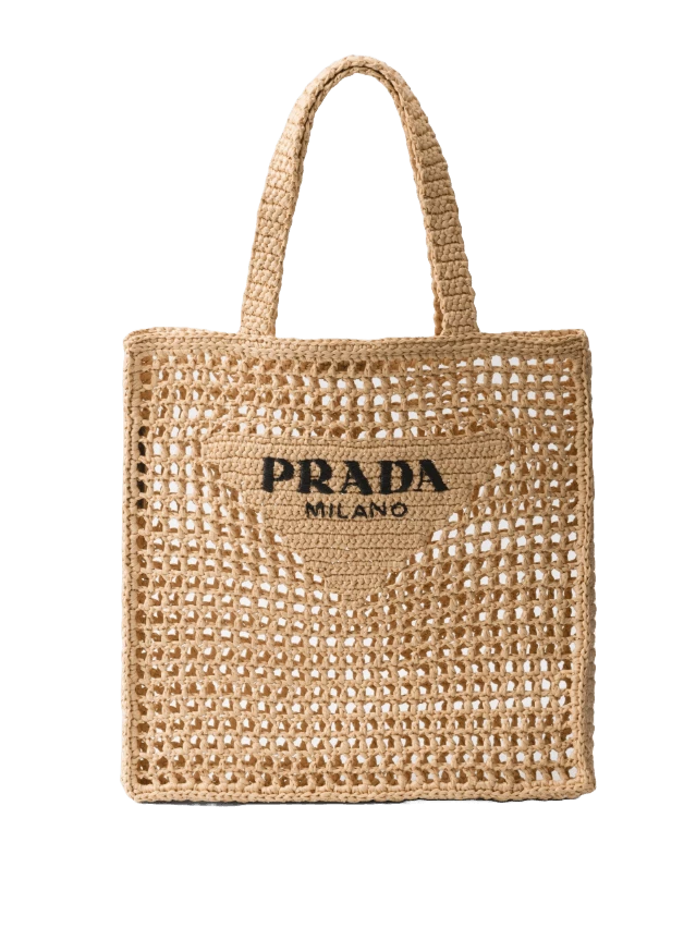 Prada7