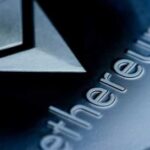 Макс Кайзер: Ethereum – мошенническая монета