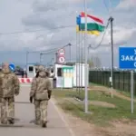 Шпигунський скандал між Угорщиною та Україною: дипломати, дрони та привиди…