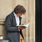 10 найкращих книг, від яких я не міг відірватися навесні
