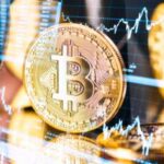 Аналитики: BTC вошел в фазу «оптимизма и тревоги»