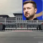 Політолог Тарас Загородній: Путін готує наступ на фронті, а не…
