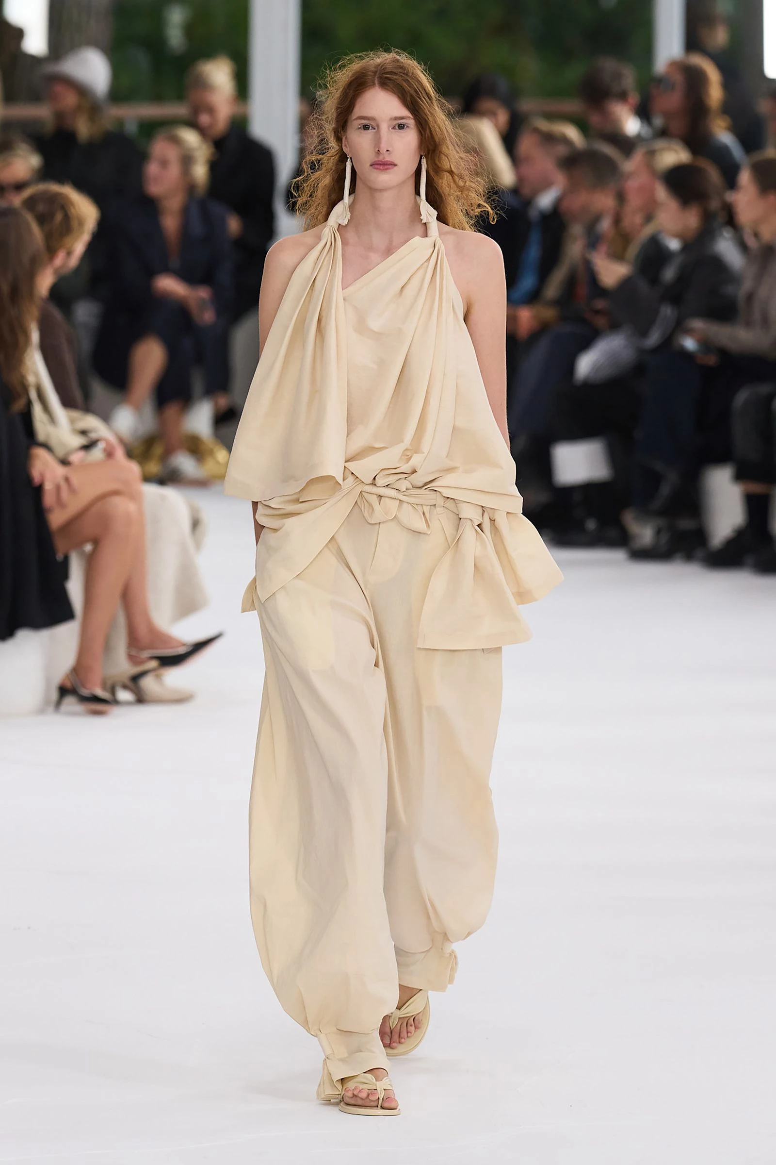 Issey Miyake0