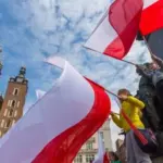 Вибори президента у Польщі: на кону дружба з Україною та…