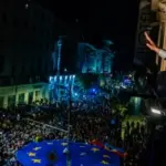 Проросійський кандидат Сіміон визнав поразку на виборах президента Румунії