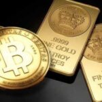 JPMorgan: Биткоин обойдет золото в этом году