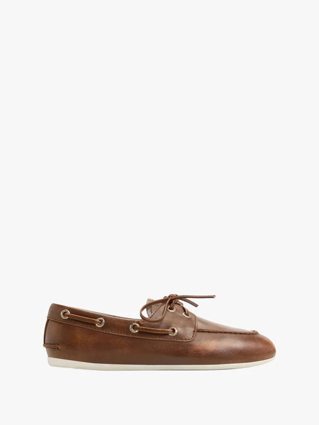 SPERRY6