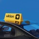 Поїздка за $160 млн. Forbes Ukraine побував за лаштунками угоди з купівлі Uklon «Київстаром». Що отримали обидві компанії? /Фото ілюстрація: Роман Давидюк / shutterstock