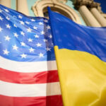 Угода про ресурси підписана