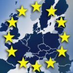 ЄС схвалює угоду про надра між Україною та США