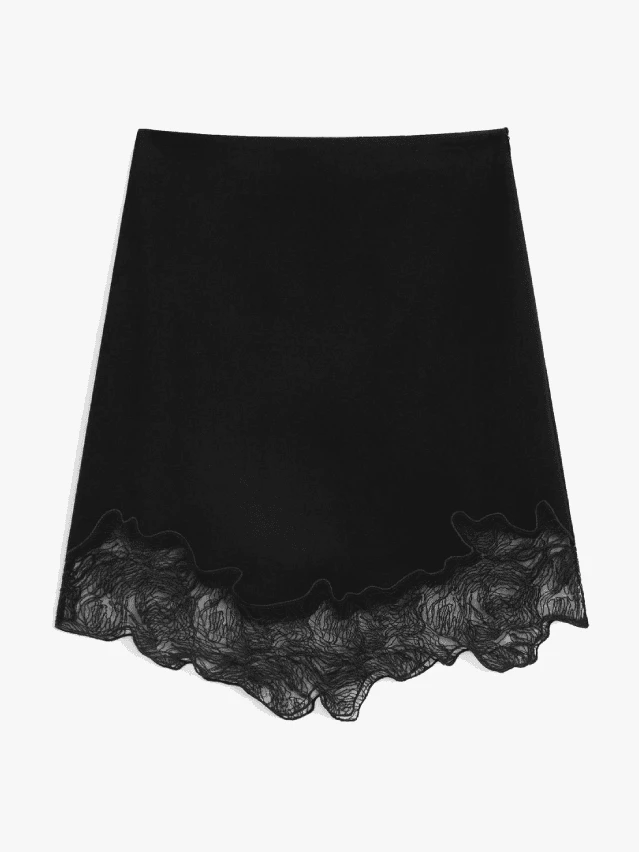 MASSIMO DUTTI9