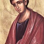 27 листопада — Пилипів день, Куделиця: історія, традиції, обряди та…