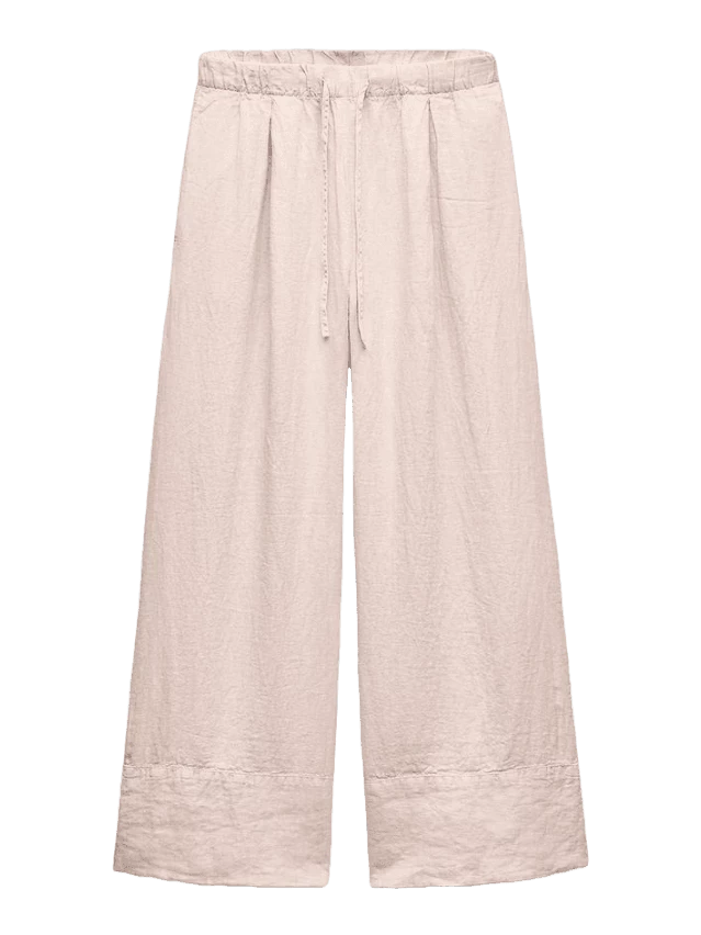 Zara10