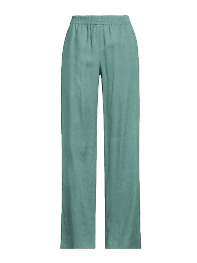 Emporio Armani9
