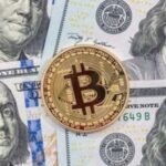 Чего ждать от биткоина в июне