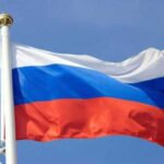 В Госдуме прошел I чтение законопроект о цифровом рубле в…