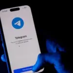 Telegram очікувано спростував розслідування зв’язків месенджера з ФСБ