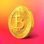 Трейдер Джеймс Уинн: Доминирование биткоина скоро обновит максимум