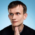 Виталик Бутерин: Биткоин превосходит Ethereum в некоторых аспектах