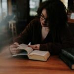Список найкращих книг усіх часів за відгуками читачів — вони…