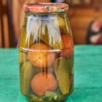 Це найнебезпечніший продукт, який значно підвищує ризик інсульту