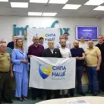 Необхідний якісний і постійний аудит економічної ситуації в країні –…